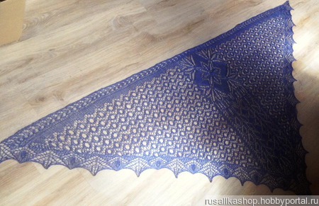 �� �� ������� ���� "���������" ������ ������ �� �����