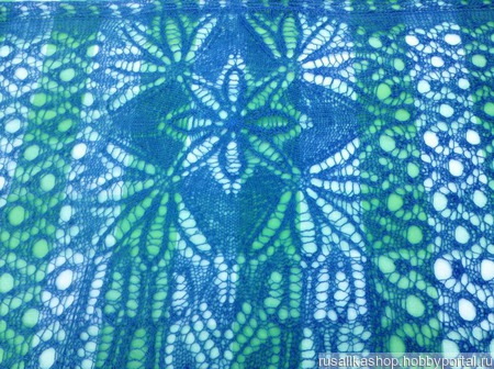 �� �� ������� ���� "���������" ������ ������ �� �����