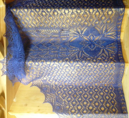 �� �� ������� ���� "���������" ������ ������ �� �����