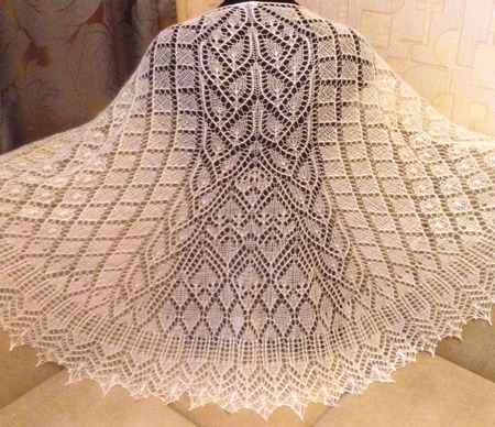 ���� "���������� ����" ������ ������ �� �����