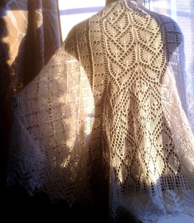 ���� "���������� ����" ������ ������ �� �����