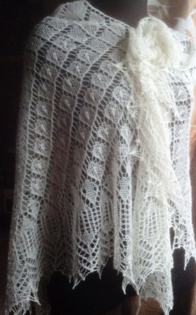 ���� "���������� ����" ������ ������ �� �����