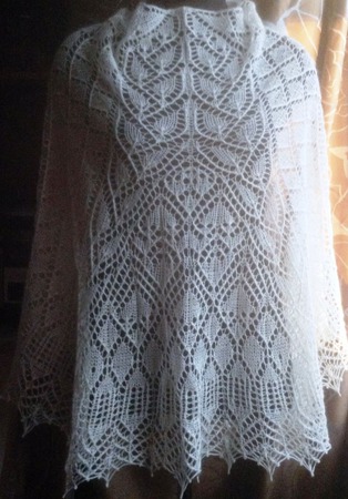 ���� "���������� ����" ������ ������ �� �����