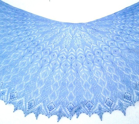 ���� ���� ���� - ��������� ������ ������ ������ �� �����