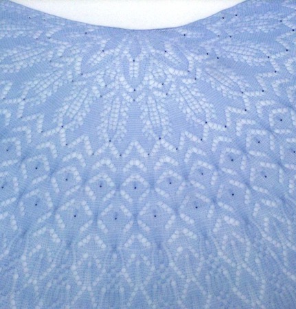 ���� ���� ���� - ��������� ������ ������ ������ �� �����