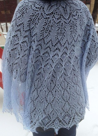 ���� ���� ���� - ��������� ������ ������ ������ �� �����