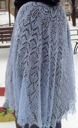 ���� ���� ���� - ��������� ������ ������ ������ �� �����