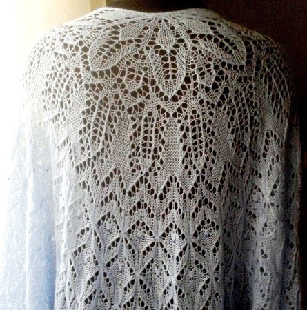 ���� ���� ���� - ��������� ������ ������ ������ �� �����