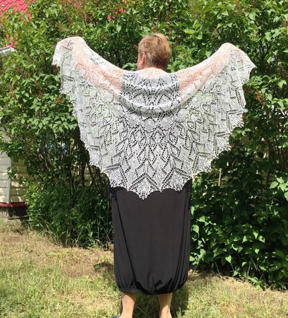 ���� ������� ������ - ��������� ������ ������ ������ �� �����