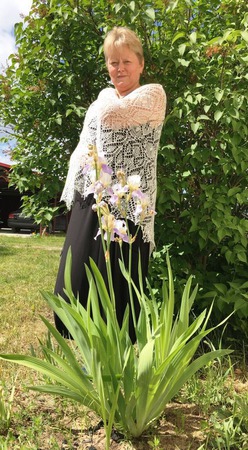 ���� ������� ������ - ��������� ������ ������ ������ �� �����