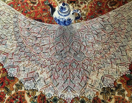 ���� ������� ������ - ��������� ������ ������ ������ �� �����