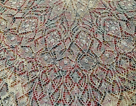 ���� ������� ������ - ��������� ������ ������ ������ �� �����