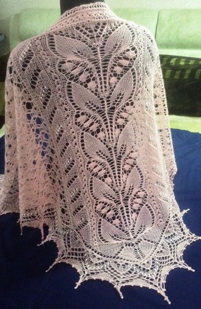 ���� ������� ������ - ��������� ������ ������ ������ �� �����