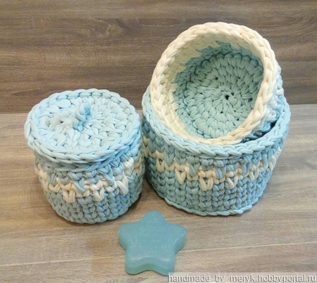 ����� ����������� ������ ������ ������ �� �����