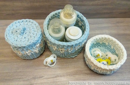 ����� ����������� ������ ������ ������ �� �����