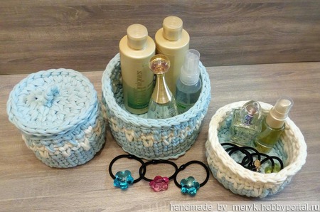 ����� ����������� ������ ������ ������ �� �����