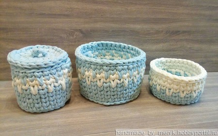 ����� ����������� ������ ������ ������ �� �����