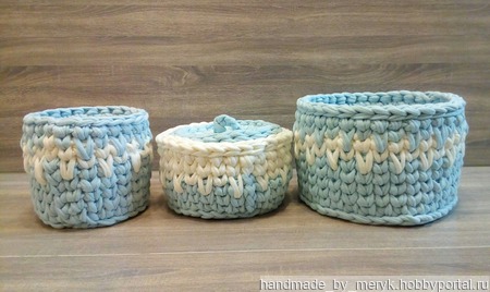 ����� ����������� ������ ������ ������ �� �����