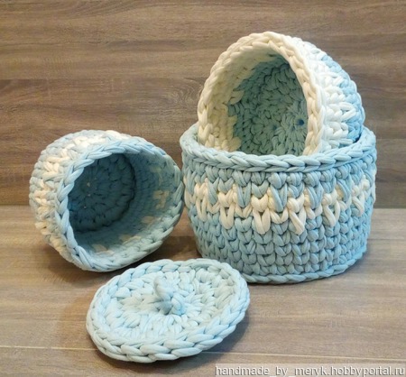 ����� ����������� ������ ������ ������ �� �����