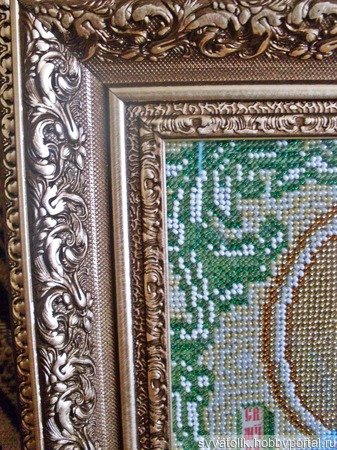 ����� "������ �������� ������" ������ ������ �� �����