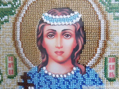 ����� "������ �������� ������" ������ ������ �� �����