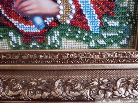 ����� "������ �������� ������" ������ ������ �� �����