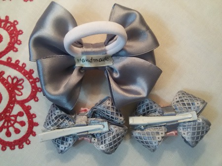 ����������� �������� ������ ������ �� �����