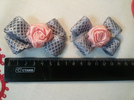 ����������� �������� ������ ������ �� �����