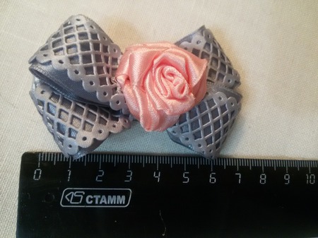 ����������� �������� ������ ������ �� �����