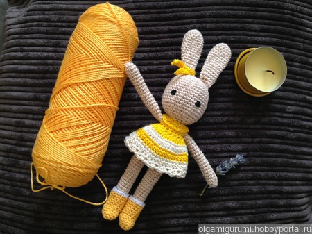 ����� ������ ������ �� �����