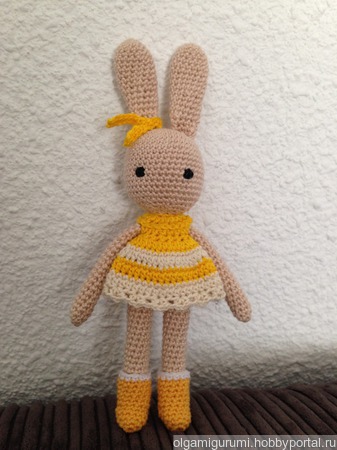 ����� ������ ������ �� �����