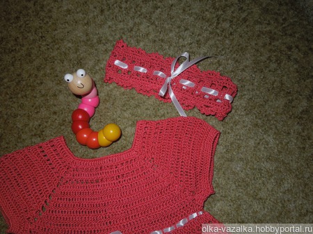 ������ ��� ��������� ������� ������ ������ �� �����