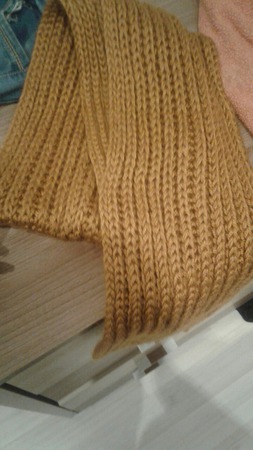 ���� ������ ������ �� �����