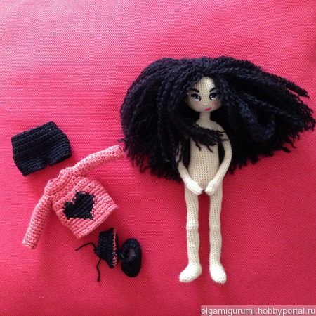 ��������� ����� ������ ������ �� �����