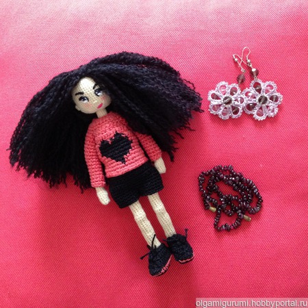 ��������� ����� ������ ������ �� �����