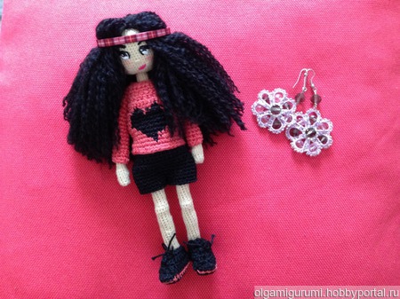 ��������� ����� ������ ������ �� �����