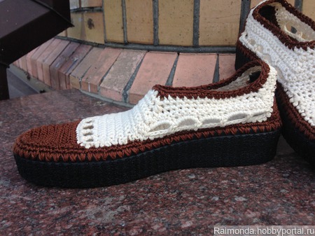 ������� �������� ������ ������ �� �����