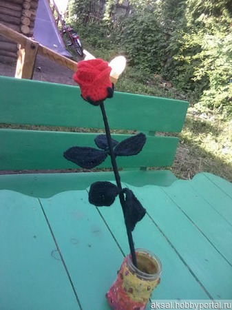 ���� ������ ������ �� �����