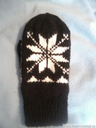 ������� ������ ������ �� �����