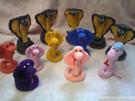 ������ ������ ������ �� �����