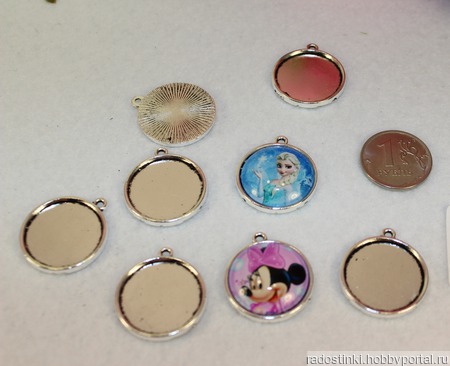 ������-����� ������ ������ ������ �� �����