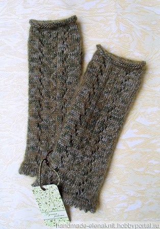 ������� ������ ������ �� �����