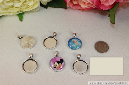 ������-����� ������ ������ ������ �� �����