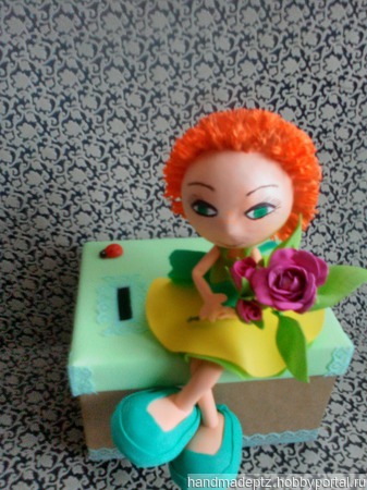 ������� ������ ������ �� �����