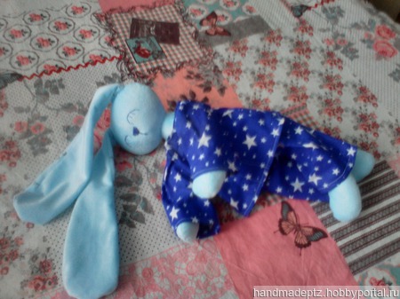 ����� ������� ������ ������ �� �����