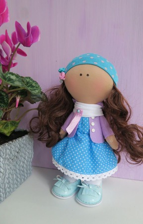 ������� ���� (����������� ����� ������ ������) ������ ������ �� �����