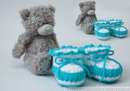 ������� ������ ������ �� �����