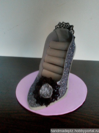 �������� ��� ��������� ������ ������ �� �����