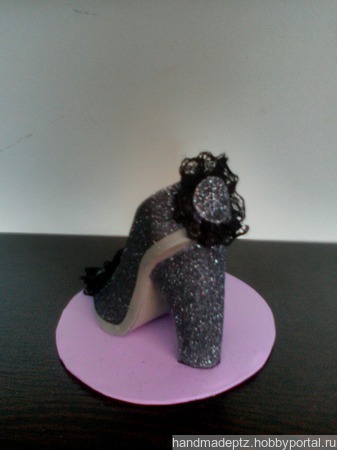 �������� ��� ��������� ������ ������ �� �����