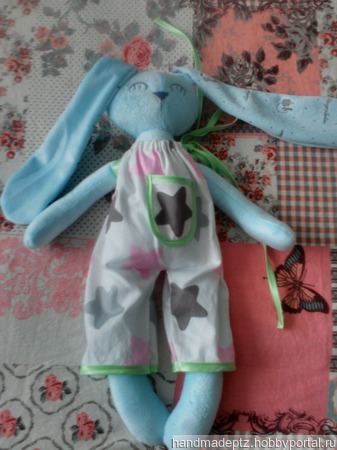 ����� ������� ������ ������ �� �����